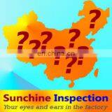 Check China Company / Verification of Company Registration Number, Licenses, Certificates Backgrounds, Etc.