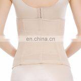 Women Tummy Slimming Belt thumbnail-5