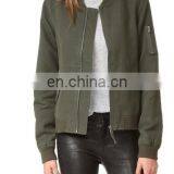 Hot Sale Jacket for Men and Women thumbnail-2