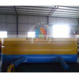 Giant Outdoor Inflatable Joust Arena for Adult/kids,Inflatable Sports Game for Sale thumbnail-3