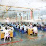 Lu Shine Kintting(Shenzhen)Co., Ltd. company overview - view 3 thumbnail