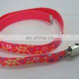 Fashion Belt/kid's Belt