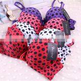 Japanese Girl Bra Hot Sexy Indian Girls in Bra Panty thumbnail-1