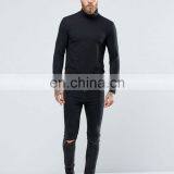 100% Nylon Outdoor Fast Dry Fishing Shirt/Factory Cheap Price Fishing thumbnail-3
