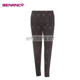 Cheap Indian Girls Pants Plus Size Women Casual Style Harem Pants