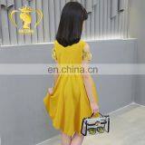 Girls Dress Names Kids Party Dresses With Pictures thumbnail-3