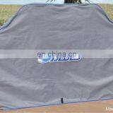 Wholesale Rain Proof Barbecue Grill Cover For Gas Bbq thumbnail-6