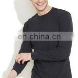 t Shirt Crew Neck T-shirt thumbnail-1