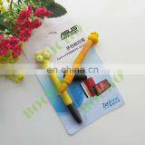 Customized Multifunctional Stylus Pen thumbnail-3