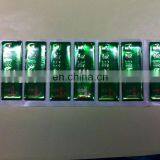 New Arrival High Quality Promotional Handmade Epoxy Stickers thumbnail-1