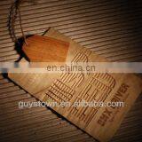 Private Custom Design Garments Accessories for Clothing thumbnail-3