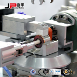 Automatic Balancing Correction Machine With Production Line thumbnail-3