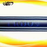 Polyester Webbing/2015 Fashion Trimming High Quality 20mm Polyester Jaquard thumbnail-3