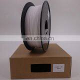 Upgrade Zortrax Z-ABS 3d Printing Filament (Acrylonitrile Butadiene Styrene Terpolymer) thumbnail-6