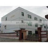 Dongguan JMNY Craft & Gift Factory company overview - view 1 thumbnail