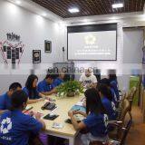 Guangzhou AA-Star Garment Technology Company Limited company overview - view 2 thumbnail