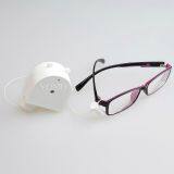 High Quality Anti Theft Retractable Pull Box for Glasses,Earphone thumbnail-3
