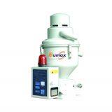 Self-contained Vacuum Autoloader (Single-phase) thumbnail-1