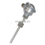 Water Temperature Sensor Industrial Temperature Sensor