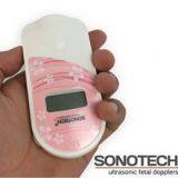 Sonotech Extra Fetal Heart Rate Doppler From Meditech Group thumbnail-4