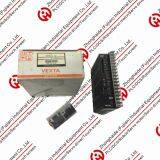 188753-4 HONEYWELL thumbnail-2