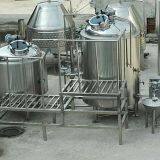 5BBL Beer Brewing Equipment