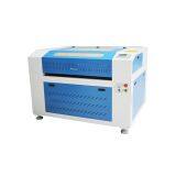 6090 Laser Cutting Machne thumbnail-4