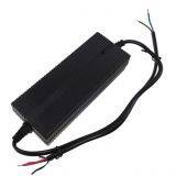 High Quality LED Adapter 12v 7.5a Factory Direct Sale thumbnail-1