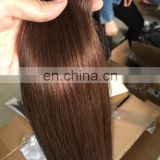 Factory price new arrival 100% european hair tape hair extension,tape hair extensions machine