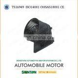 China High Performance Peugeot Auto Heater Blower Motor 1J1 819 021A thumbnail-1