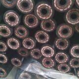 3.2x10.5mm Auto Brake Hose Hydraulic Rubber Brake Hose SAE J1401 Brake Hose thumbnail-3