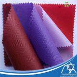 Spun-Bonded Nonwoven Fabric 100% Polypropylene in Roll thumbnail-4