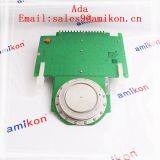 Spare Parts Module AI610 Abb ABB Assembly thumbnail-1