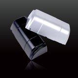 CNB-204 Microwave Sensor thumbnail-2