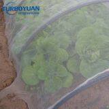 Greenhouse Used Plastic Plisse Insect Screen Wire Mesh China Supplier thumbnail-4