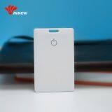 Tracking System BLE Card Ibeacon Bluetooth Beacon Minew C7 thumbnail-3
