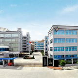 Wenzhou Oustar Electrical Industrial Co.,Ltd. company overview - view 1 thumbnail