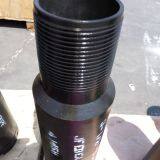 API 5B X-over Joint/nipple Made in Dalipu Cross Over