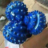 Dacheng County Songli Drill Manufacturing Co. Ltd.. company overview - view 1 thumbnail