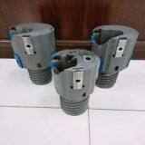 High Quality BTA Drill Head thumbnail-1