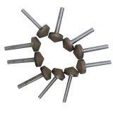Diamond Sintering Chamferer Countersink Bits thumbnail-4