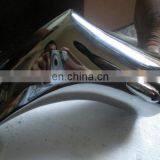 Cheap Touchless Automatic Hot and Cold Water Motion Sensor Faucet thumbnail-2