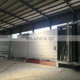 Automatic Molecular Sieve Filling Machine thumbnail-6