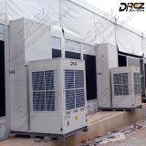 Industrial Outdoor Tent Air Conditioner for Circus Tent Climate Control thumbnail-3