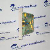 VEGA 5KP48CA thumbnail-1