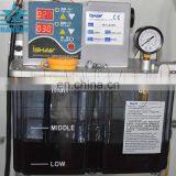 VMC600L Bench Top CNC Cutting Vertical Mill Machining Center thumbnail-7