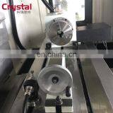 VMC7032 Taiwan BT40 Spindle Unit CNC Milling Machine /Machining Center thumbnail-3