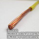 H07V-R 10mm2 Cable