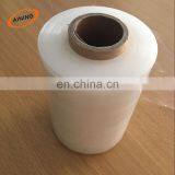 Mini Stretch Wrap Film With Plastic Handle for Pallet Wrap,Shrink Wrap 5 Inch thumbnail-2