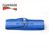 3-Legged Race Bands Elastic Exercise Tie Rope Strap Band for Relay Race Game, Carnival, Field Day, Backyar thumbnail-4